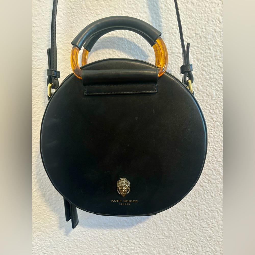 Kurt Geiger Harriet bag